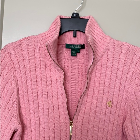 Lauren Ralph Lauren Sweaters - Lauren Ralph Lauren Sweater